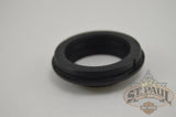 J8130 T Genuine Buell Front Fork Dust Seal 2000 2010 Blast P3 B3Q Suspension