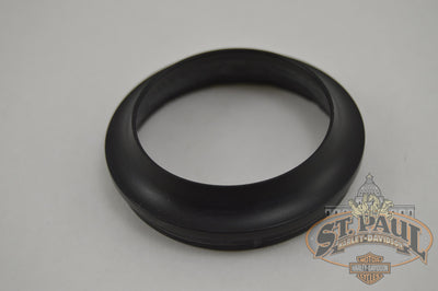 J8130 3Ak Genuine Buell Front Fork Dust Seal 2008 2010 1125Rcr Xb12Xxt B2S Suspension