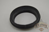 J8130 3Ak Genuine Buell Front Fork Dust Seal 2008 2010 1125Rcr Xb12Xxt B2S Suspension