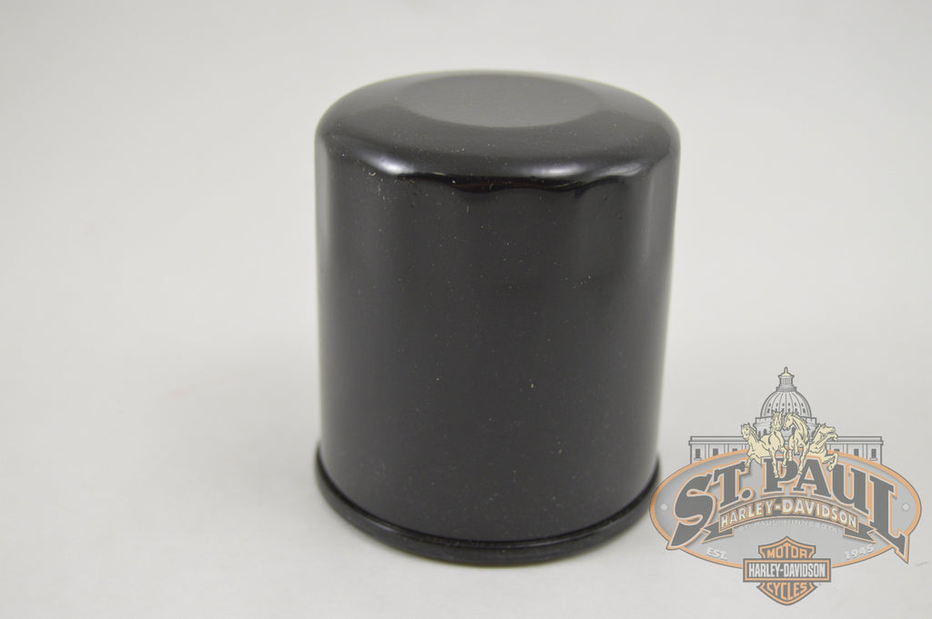 63806 00Y Genuine Buell Oil Filter Q2E Engine
