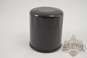 63806 00Y Genuine Buell Oil Filter Q2E Engine