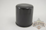 63806 00Y Genuine Buell Oil Filter Q2E Engine