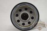 63806 00Y Genuine Buell Oil Filter Q2E Engine