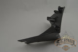 L0941 1Akybp Genuine Buell Right Side Fairing Support Bracket U5A Body