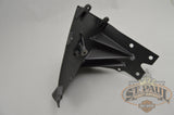 L0941 1Akybp Genuine Buell Right Side Fairing Support Bracket U5A Body