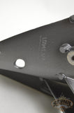 L0941 1Akybp Genuine Buell Right Side Fairing Support Bracket U5A Body