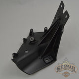 L0941 1Akybp Genuine Buell Right Side Fairing Support Bracket U5A Body