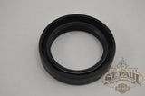 J8127 T Genuine Buell Front Fork Oil Seal 2000 2010 Blast P3 B3Q Suspension