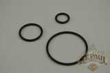 J9147 02A8 Genuine Buell Fork Preload O Ring Set L19E Suspension