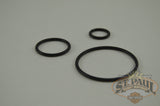 J9147 02A8 Genuine Buell Fork Preload O Ring Set L19E Suspension