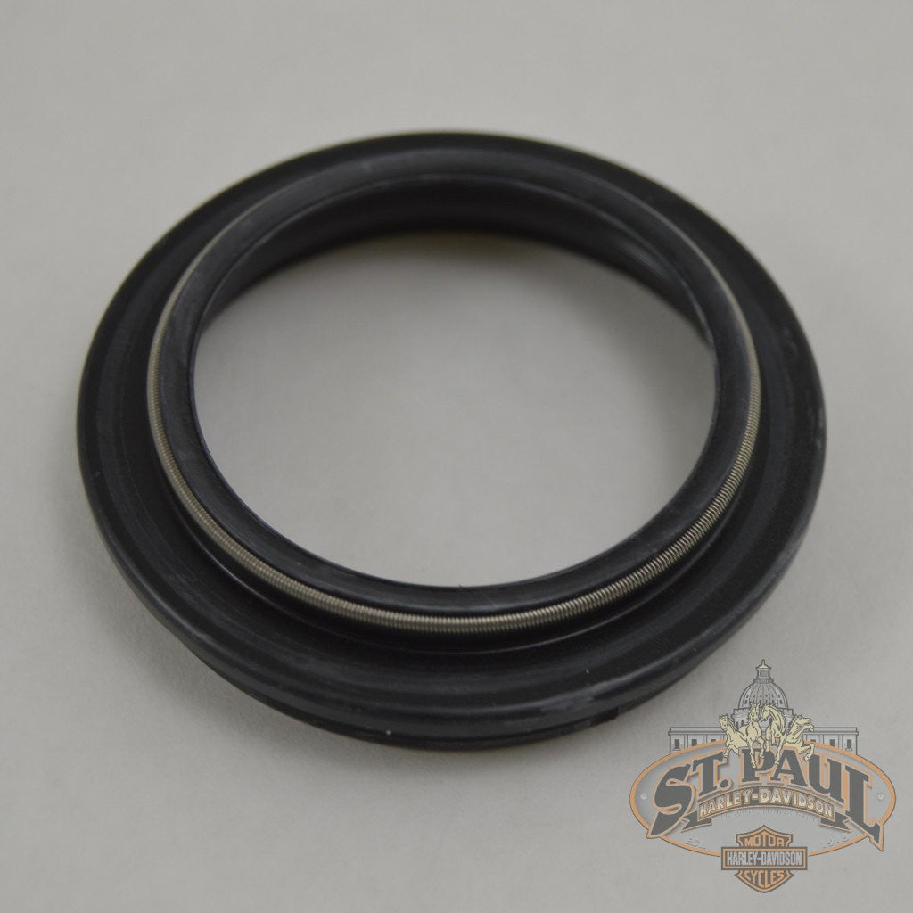 46043 97Y Genuine Buell Fork Dust Seal For M2 Models L7B Suspension