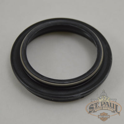 46043 97Y Genuine Buell Fork Dust Seal For M2 Models L7B Suspension