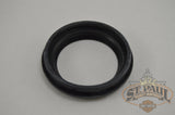 46043 97Y Genuine Buell Fork Dust Seal For M2 Models L7B Suspension