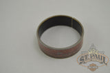 46343 06 Genuine Buell Front Fork Guide Bushing L7B Suspension