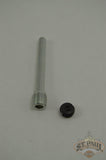 H0023 F Genuine Buell Front Caliper Brake Pad Mounting Pin 2000 2010 Blast 1998 2002 Tubersb1H