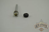 H0023 F Genuine Buell Front Caliper Brake Pad Mounting Pin 2000 2010 Blast 1998 2002 Tubersb1H