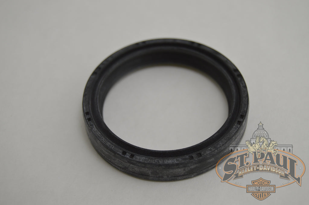 J8127 3Ak Genuine Buell Front Fork Seal 2008 2010 1125Rcr Xb12Xxt B2S Suspension