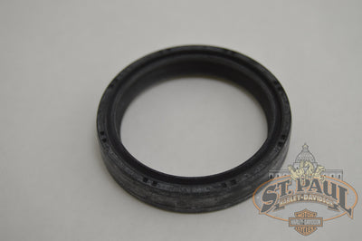J8127 3Ak Genuine Buell Front Fork Seal 2008 2010 1125Rcr Xb12Xxt B2S Suspension