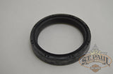 J8127 3Ak Genuine Buell Front Fork Seal 2008 2010 1125Rcr Xb12Xxt B2S Suspension