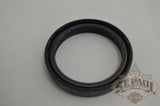 J8127 3Ak Genuine Buell Front Fork Seal 2008 2010 1125Rcr Xb12Xxt B2S Suspension