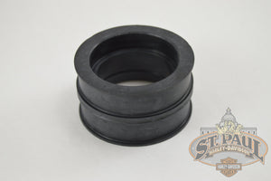 27443 00Y Genuine Buell Manifold Coupler For Blast Models L6E Fuel Delivery