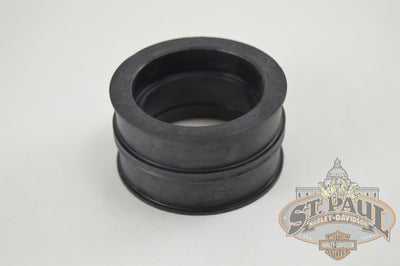 27443 00Y Genuine Buell Manifold Coupler For Blast Models L6E Fuel Delivery