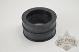 27443 00Y Genuine Buell Manifold Coupler For Blast Models L6E Fuel Delivery