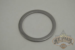 J8128 3A8 Genuine Buell Front Fork Seal Spacer B3Q Suspension
