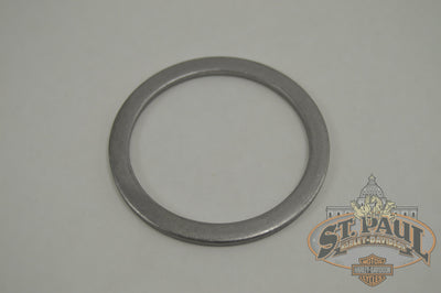 J8128 3A8 Genuine Buell Front Fork Seal Spacer B3Q Suspension