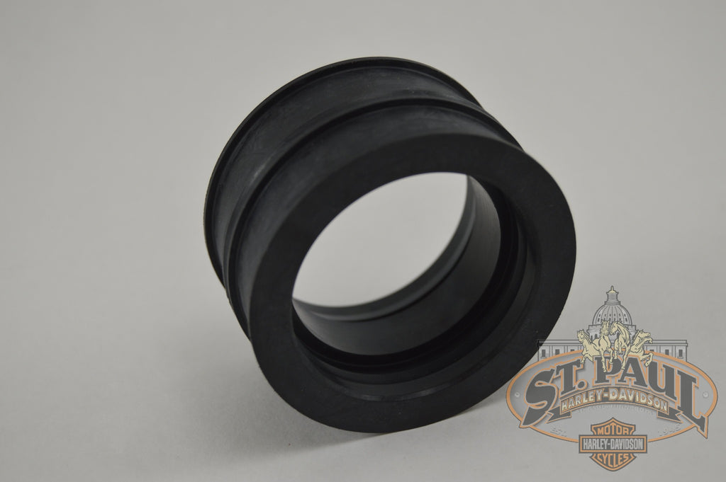 27443 00Y Genuine Buell Manifold Coupler For Blast Models L6E Fuel Delivery