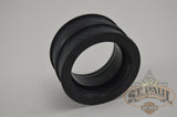 27443 00Y Genuine Buell Manifold Coupler For Blast Models L6E Fuel Delivery