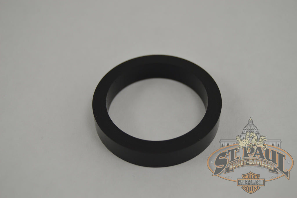 J8146 1As Genuine Buell Fork Rubber Seat B3Q Suspension