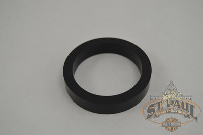 J8146 1As Genuine Buell Fork Rubber Seat B3Q Suspension