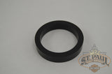 J8146 1As Genuine Buell Fork Rubber Seat B3Q Suspension