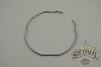 J8126 3Ak Genuine Buell Stopper Ring 2008 2010 1125Rcr Xb12Xxp B2S Suspension