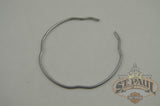 J8126 3Ak Genuine Buell Stopper Ring 2008 2010 1125Rcr Xb12Xxp B2S Suspension
