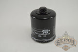 Kn 177 Xb Blast Engine Oil Filter L18E