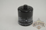 Kn 177 Xb Blast Engine Oil Filter L18E