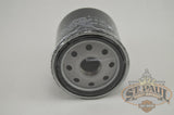 Kn 177 Xb Blast Engine Oil Filter L18E