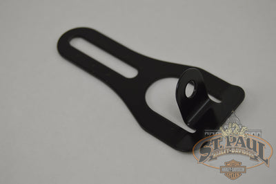 Y0352 1Av Genuine Buell Lower Headlight Bracket 2008 2010 Ulysses L18C Chassis