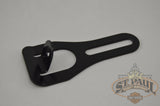 Y0352 1Av Genuine Buell Lower Headlight Bracket 2008 2010 Ulysses L18C Chassis