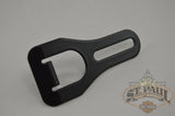 Y0352 1Av Genuine Buell Lower Headlight Bracket 2008 2010 Ulysses L18C Chassis