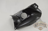 M0642 1Adyt Genuine Buell Left Front Headlight Module U7B Body