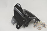 M0642 1Adyt Genuine Buell Left Front Headlight Module U7B Body