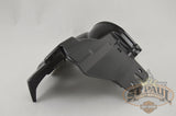 M0642 1Adyt Genuine Buell Left Front Headlight Module U7B Body