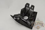 M0642 1Adyt Genuine Buell Left Front Headlight Module U7B Body