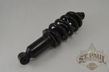 K0410 T Genuine Buell Rear Shock 2000 2010 Blast P3 U9D Suspension