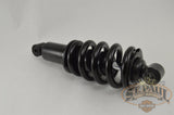 K0410 T Genuine Buell Rear Shock 2000 2010 Blast P3 U9D Suspension
