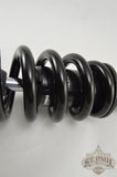 K0410 T Genuine Buell Rear Shock 2000 2010 Blast P3 U9D Suspension