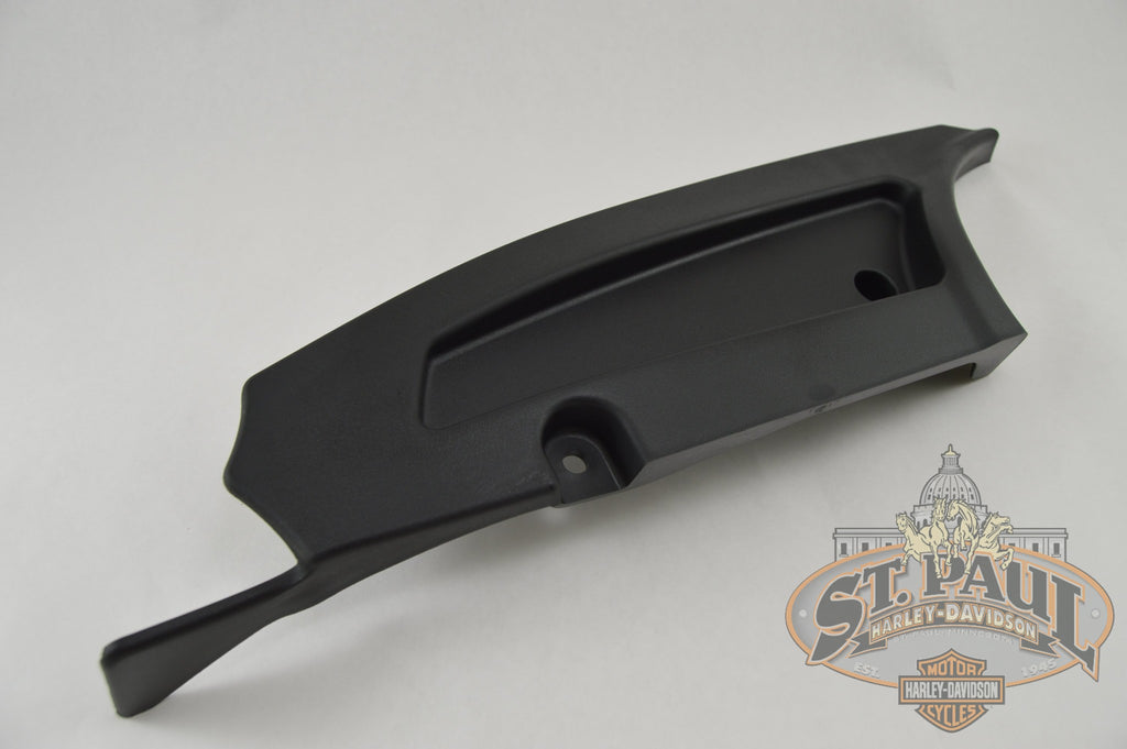 M0560 1Ak Genuine Buell Lower Belt Guard U5A